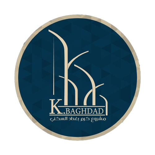 karam-c